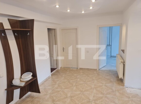 Apartament de vânzare 4+ camere Zorilor - 126645AV | BLITZ Cluj-Napoca | Poza7