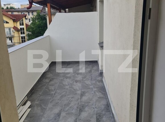 Apartament de vânzare 4+ camere Zorilor - 126645AV | BLITZ Cluj-Napoca | Poza15