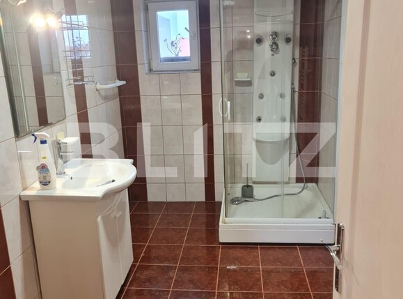 Apartament de vânzare 4+ camere Zorilor - 126645AV | BLITZ Cluj-Napoca | Poza11