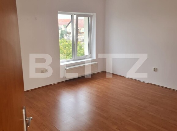 Apartament de vânzare 4+ camere Zorilor - 126645AV | BLITZ Cluj-Napoca | Poza5