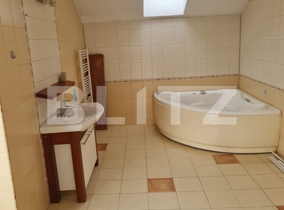Apartament de vânzare 4+ camere Zorilor - 126645AV | BLITZ Cluj-Napoca | Poza10