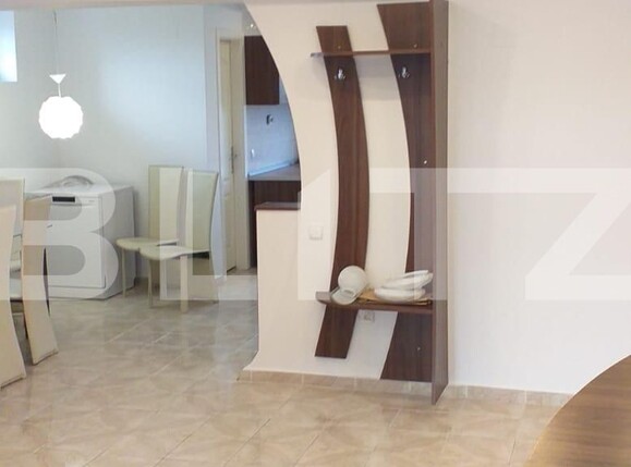 Apartament de vânzare 4+ camere Zorilor - 126645AV | BLITZ Cluj-Napoca | Poza8