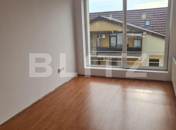 Apartament de vânzare 4+ camere Zorilor - 126645AV | BLITZ Cluj-Napoca | Poza4