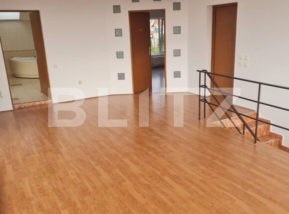 Apartament de vânzare 4+ camere Zorilor - 126645AV | BLITZ Cluj-Napoca | Poza6
