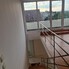 Apartament de vânzare 4+ camere Zorilor - 126645AV - Poza 1 din 15 | BLITZ Cluj-Napoca | Poza3