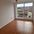 Apartament de vânzare 4+ camere Zorilor - 126645AV - Poza 1 din 15 | BLITZ Cluj-Napoca | Poza4