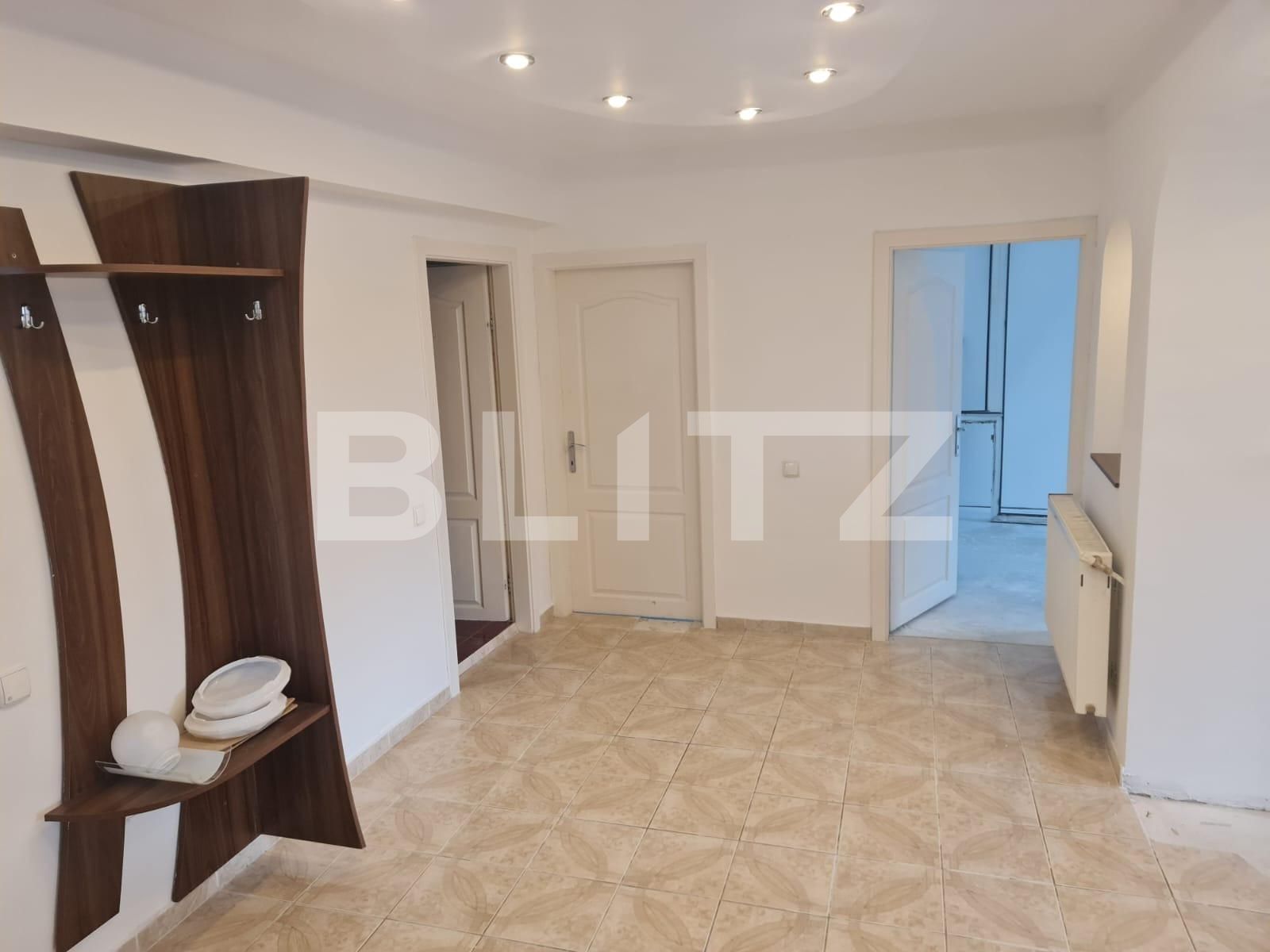 Apartament de vânzare 4+ camere Zorilor - 126645AV | BLITZ Cluj-Napoca | Poza7