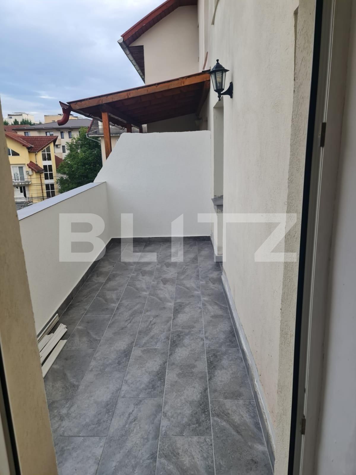 Apartament de vânzare 4+ camere Zorilor - 126645AV | BLITZ Cluj-Napoca | Poza15