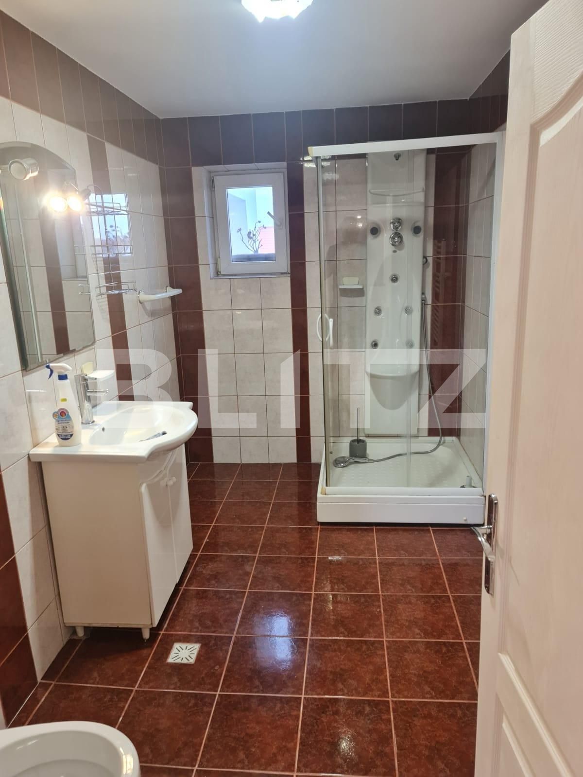 Apartament de vânzare 4+ camere Zorilor - 126645AV | BLITZ Cluj-Napoca | Poza11