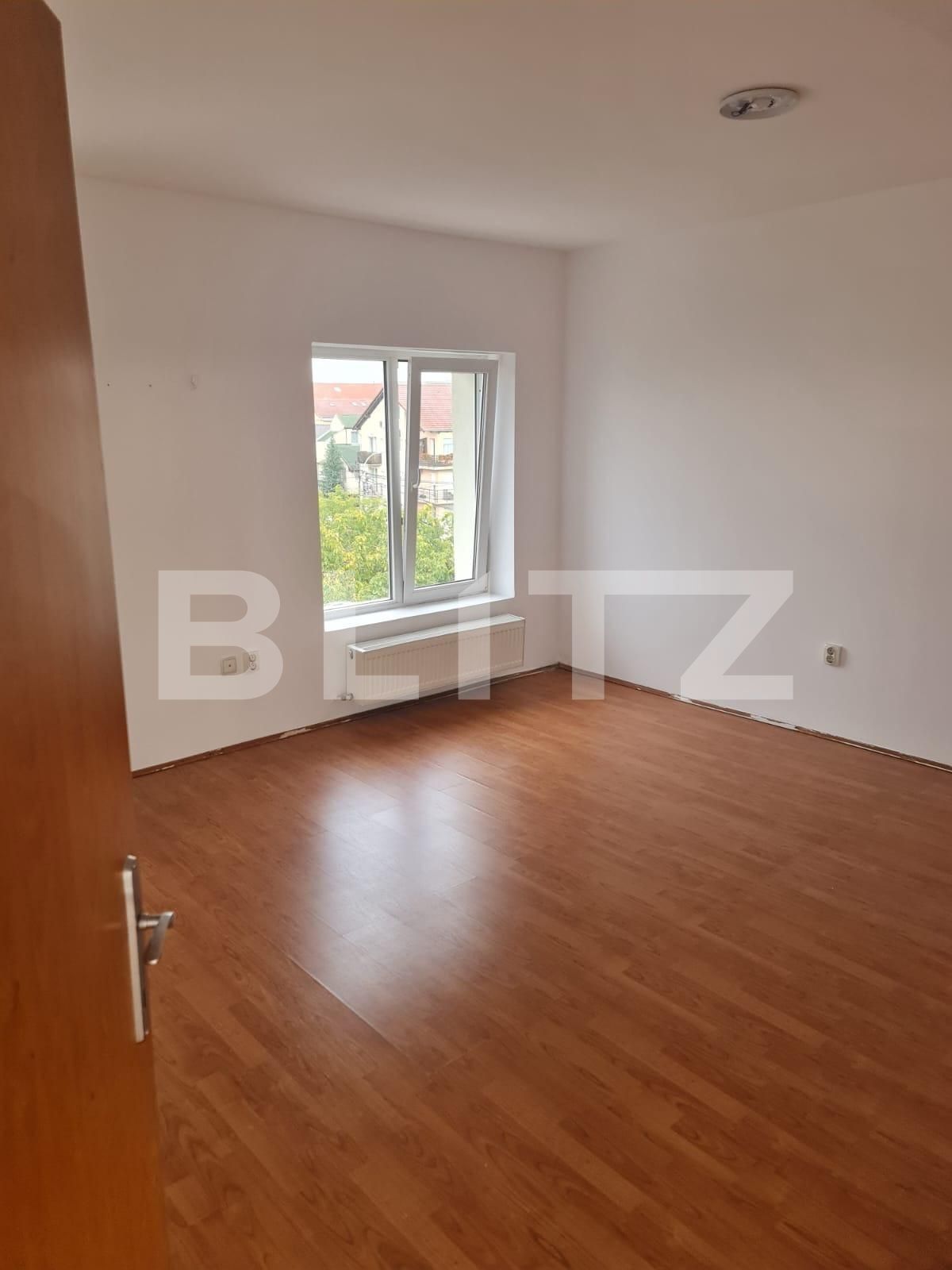 Apartament de vânzare 4+ camere Zorilor - 126645AV | BLITZ Cluj-Napoca | Poza5