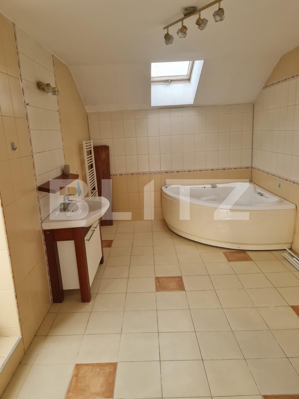 Apartament de vânzare 4+ camere Zorilor - 126645AV | BLITZ Cluj-Napoca | Poza10