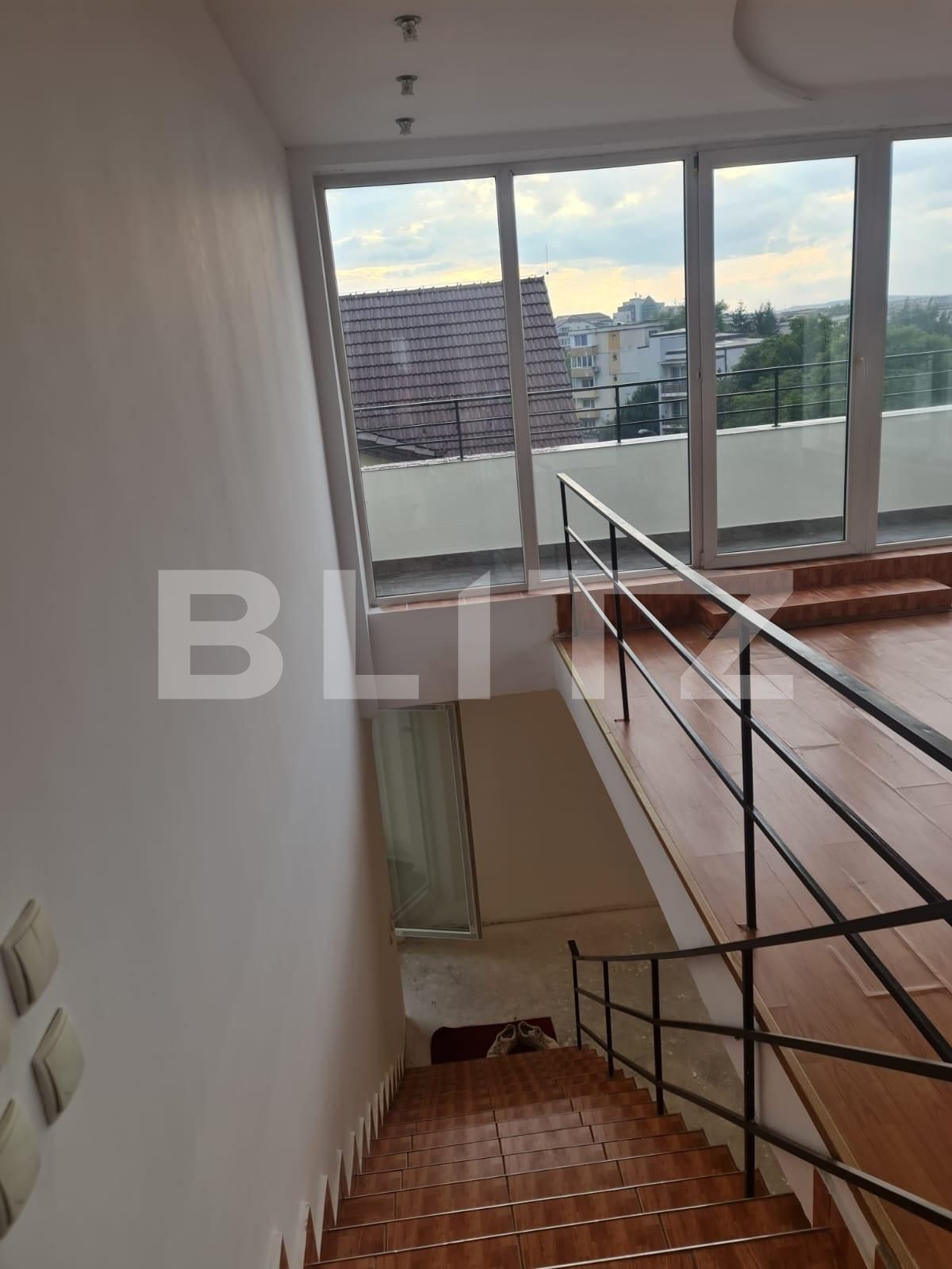 Apartament de vânzare 4+ camere Zorilor - 126645AV | BLITZ Cluj-Napoca | Poza3
