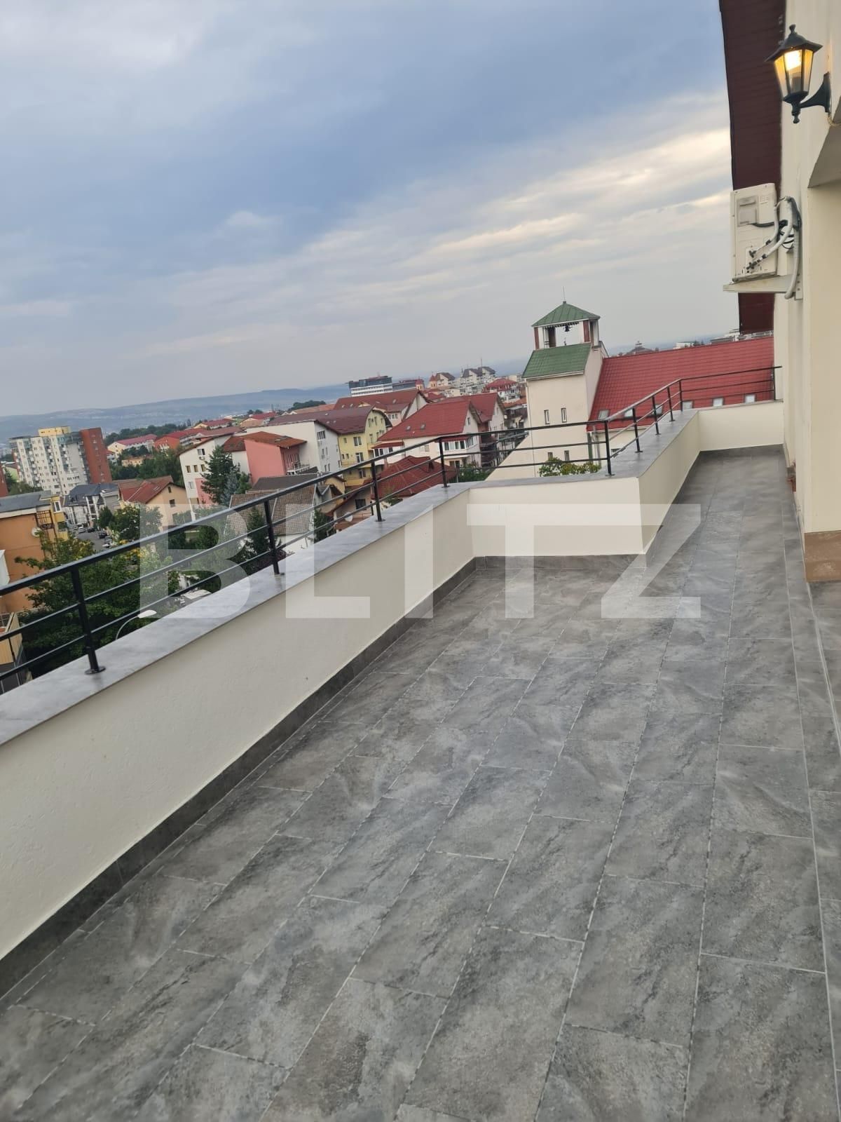 Apartament de vânzare 4+ camere Zorilor - 126645AV | BLITZ Cluj-Napoca | Poza12