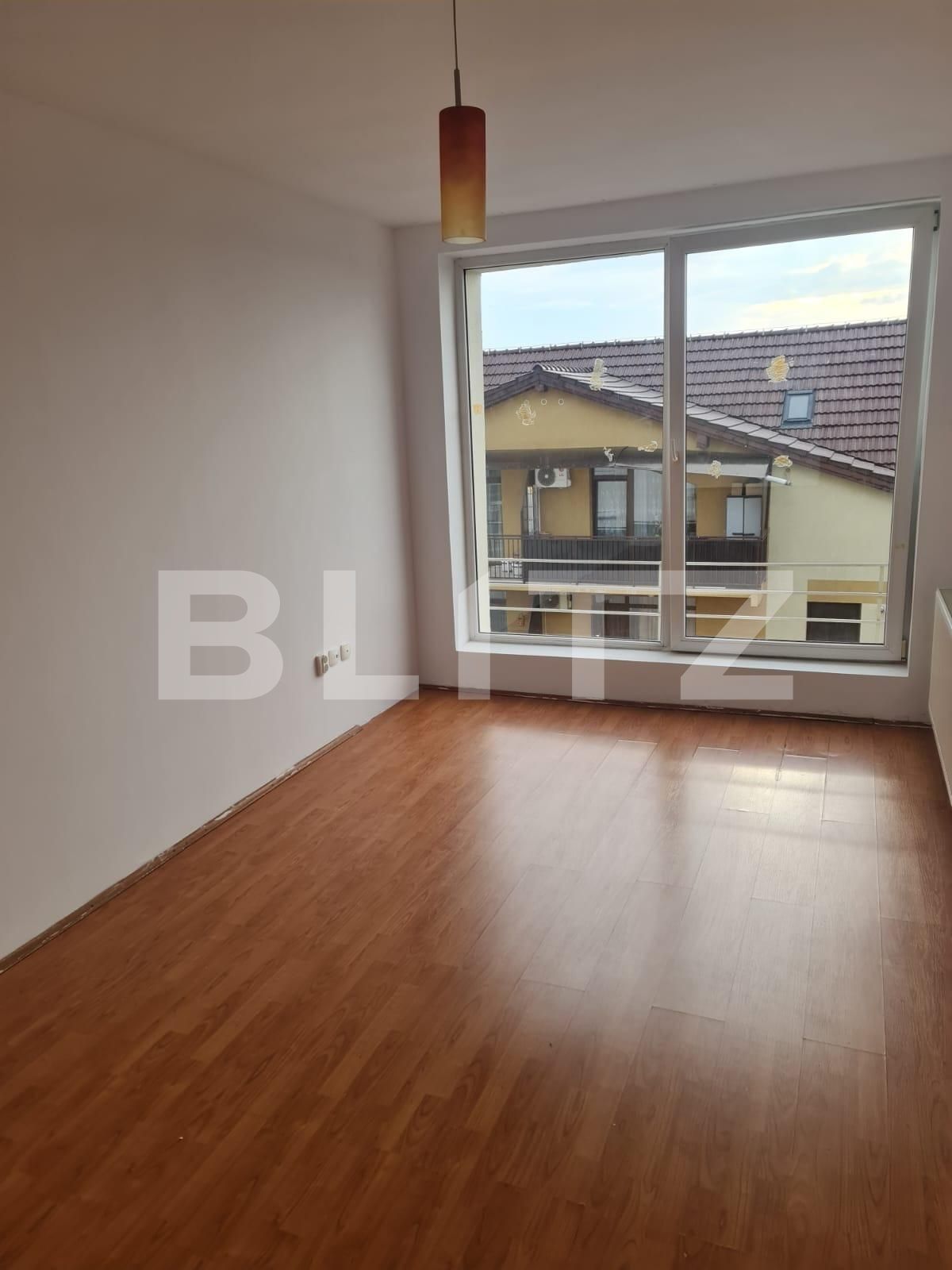Apartament de vânzare 4+ camere Zorilor - 126645AV | BLITZ Cluj-Napoca | Poza4