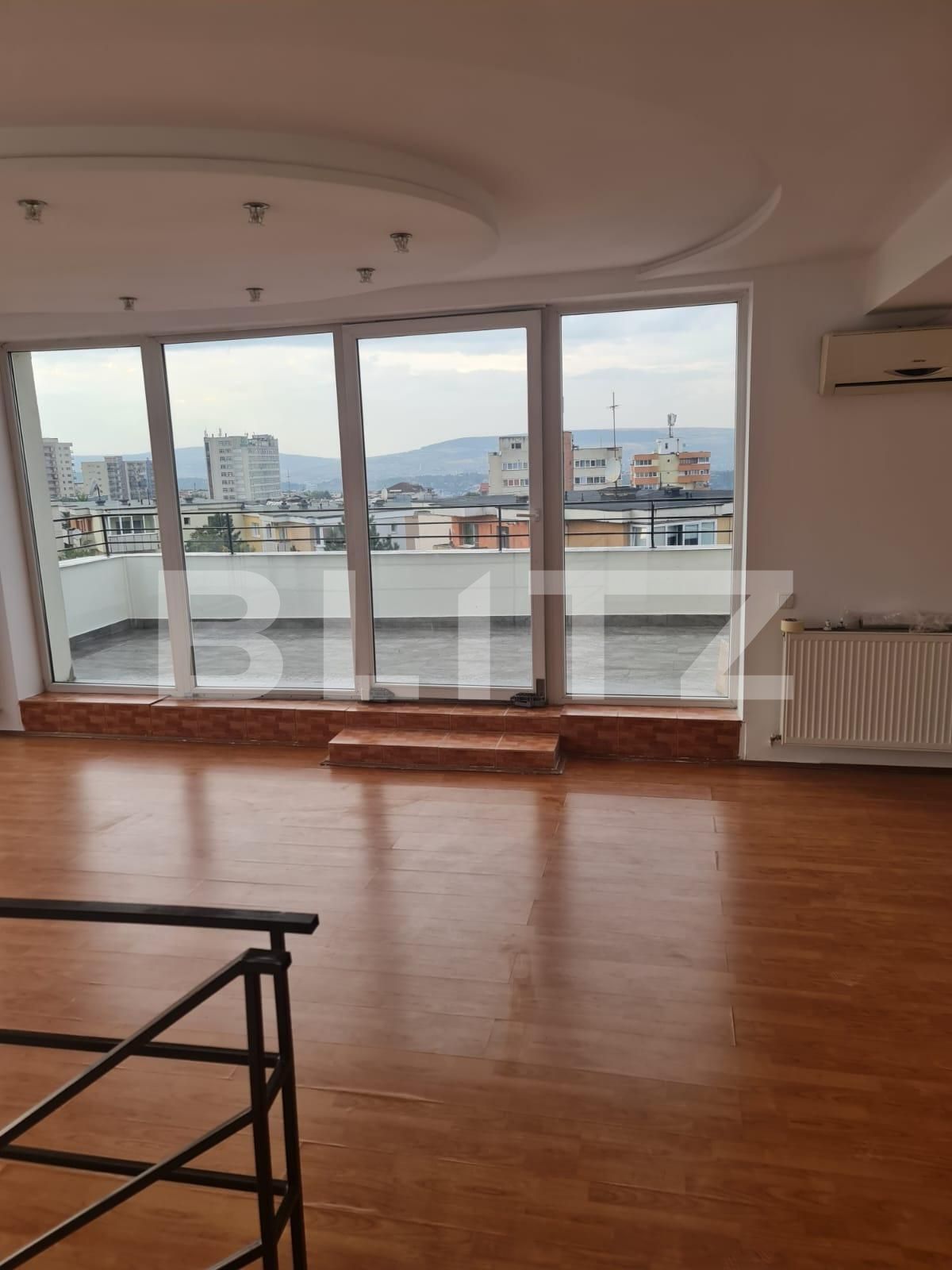 Apartament de vânzare 4+ camere Zorilor - 126645AV | BLITZ Cluj-Napoca | Poza2