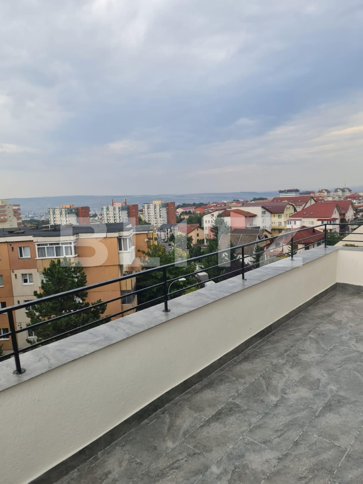 Apartament de vânzare 4+ camere Zorilor - 126645AV | BLITZ Cluj-Napoca | Poza13