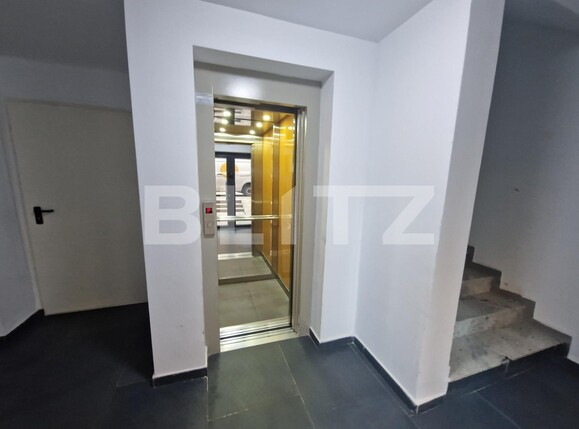 Apartament de vânzare 3 camere Chinteni - 126646AV | BLITZ Cluj-Napoca | Poza3