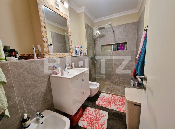 Apartament de vânzare 3 camere Chinteni - 126646AV | BLITZ Cluj-Napoca | Poza8