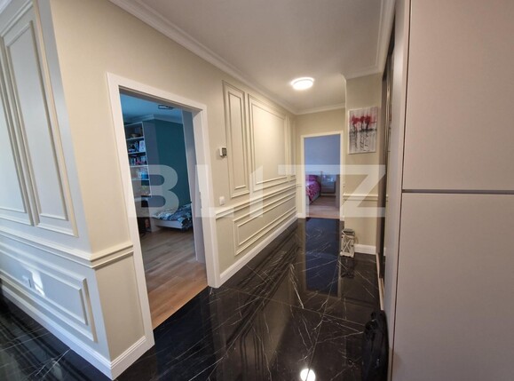 Apartament de vânzare 3 camere Chinteni - 126646AV | BLITZ Cluj-Napoca | Poza5