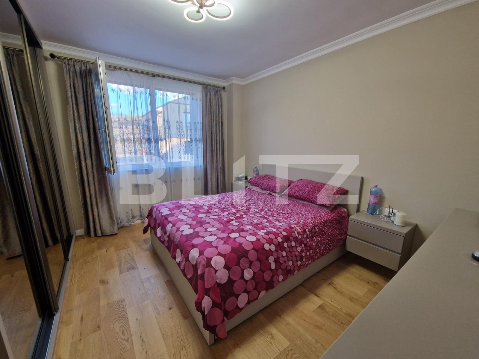 Apartament de vânzare 3 camere Chinteni - 126646AV | BLITZ Cluj-Napoca | Poza6