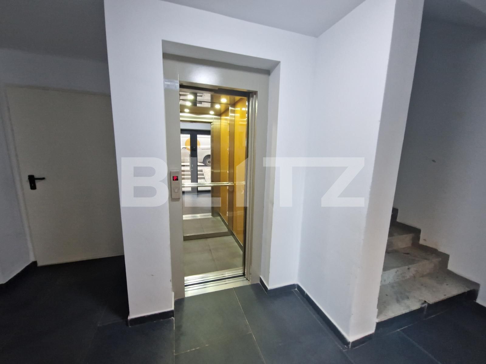 Apartament de vânzare 3 camere Chinteni - 126646AV | BLITZ Cluj-Napoca | Poza3