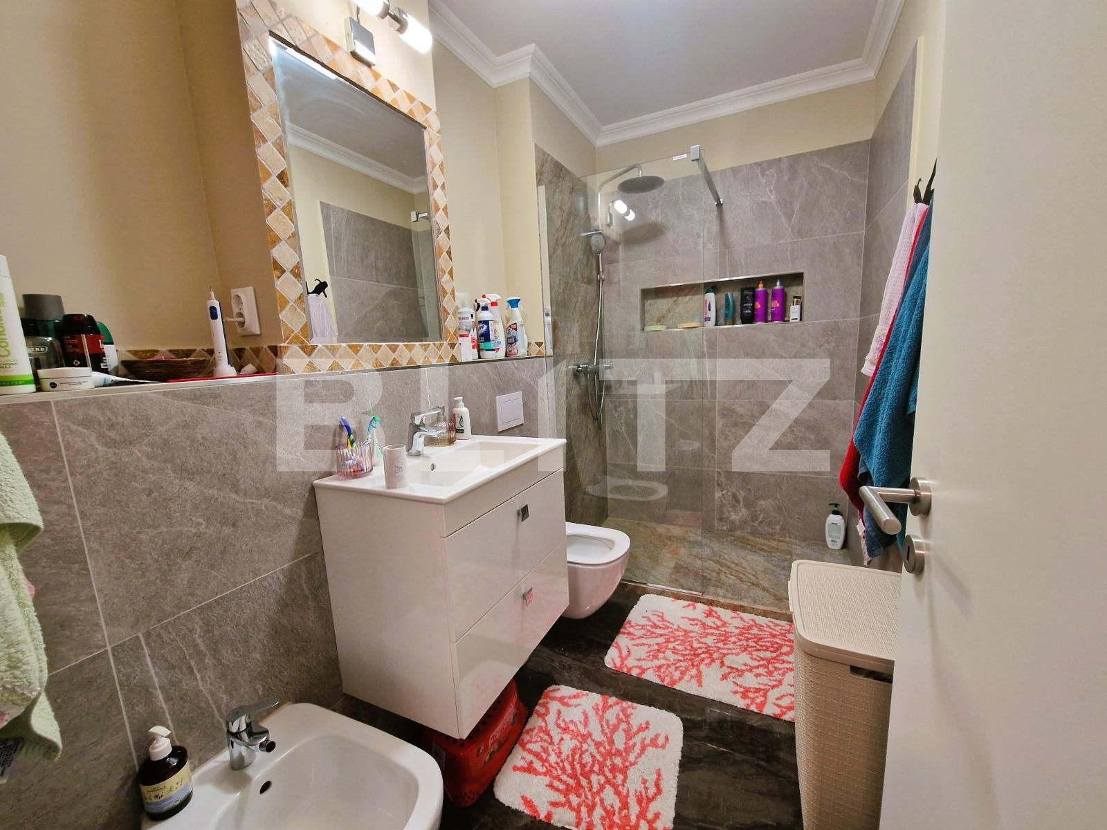 Apartament de vânzare 3 camere Chinteni - 126646AV | BLITZ Cluj-Napoca | Poza8