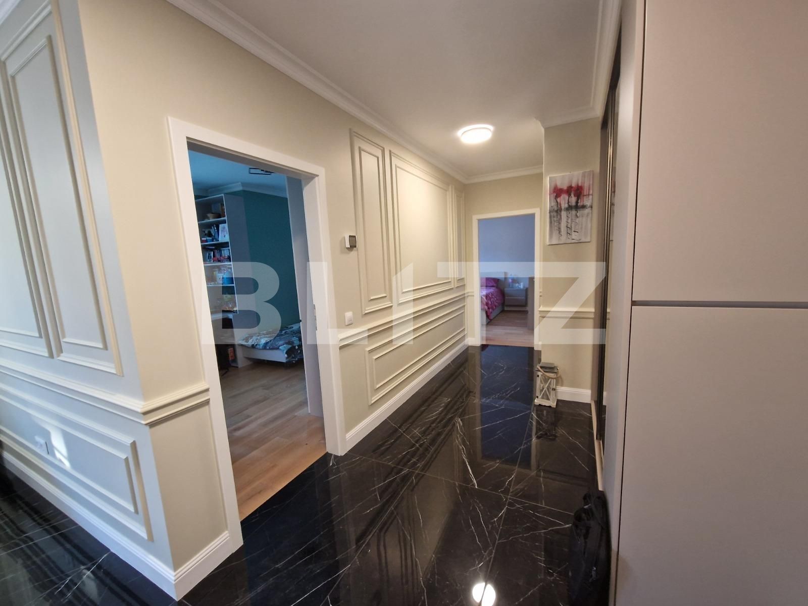 Apartament de vânzare 3 camere Chinteni - 126646AV | BLITZ Cluj-Napoca | Poza5