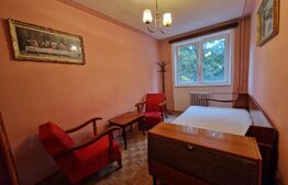 Apartament 4 camere, 68mp, etaj intermediar, zona Transylvania College