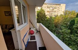 Apartament 4 camere, 68mp, etaj intermediar, zona Transylvania College