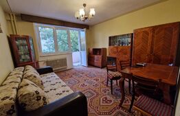 Apartament 4 camere, 68mp, etaj intermediar, zona Transylvania College