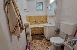 Apartament 4 camere, 68mp, etaj intermediar, zona Transylvania College