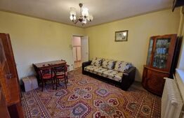 Apartament 4 camere, 68mp, etaj intermediar, zona Transylvania College