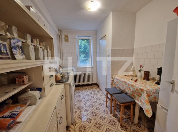 Apartament de vânzare 4 camere Gheorgheni - 126648AV | BLITZ Cluj-Napoca | Poza7