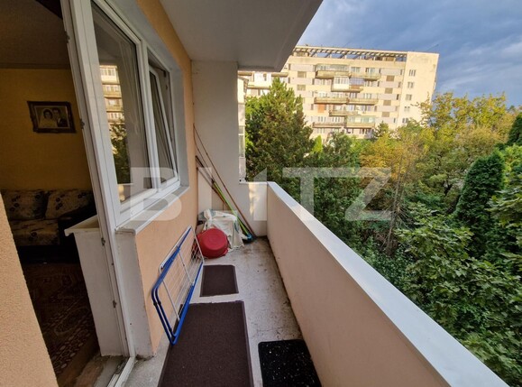 Apartament de vânzare 4 camere Gheorgheni - 126648AV | BLITZ Cluj-Napoca | Poza3