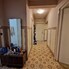 Apartament de vânzare 4 camere Gheorgheni - 126648AV - Poza 1 din 9 | BLITZ Cluj-Napoca | Poza9