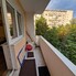 Apartament de vânzare 4 camere Gheorgheni - 126648AV - Poza 1 din 9 | BLITZ Cluj-Napoca | Poza3