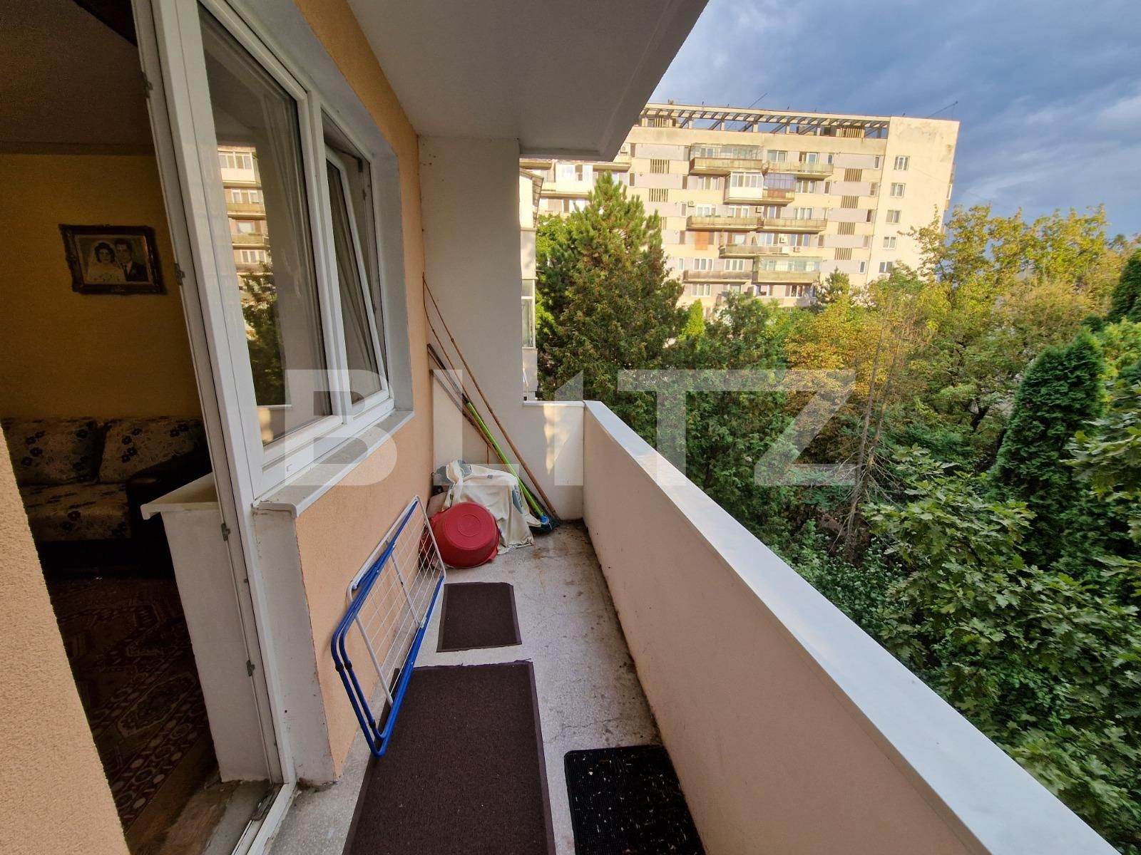 Apartament de vânzare 4 camere Gheorgheni - 126648AV | BLITZ Cluj-Napoca | Poza3