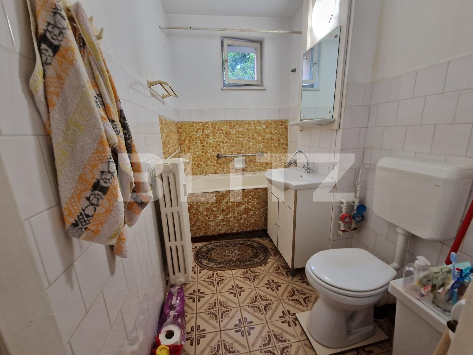 Apartament de vânzare 4 camere Gheorgheni - 126648AV | BLITZ Cluj-Napoca | Poza8