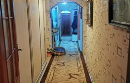 Apartament la casa, 4 camere, 110mp, zona Gari