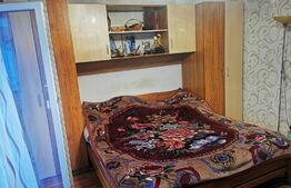 Apartament la casa, 4 camere, 110mp, zona Gari