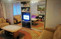 Apartament la casa, 4 camere, 110mp, zona Gari