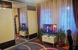 Apartament la casa, 4 camere, 110mp, zona Gari