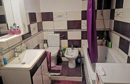 Apartament la casa, 4 camere, 110mp, zona Gari