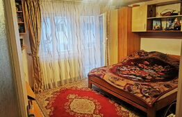 Apartament la casa, 4 camere, 110mp, zona Gari