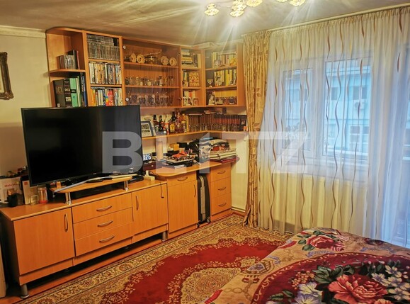 Apartament de vânzare 4+ camere Iris - 126655AV | BLITZ Cluj-Napoca | Poza5