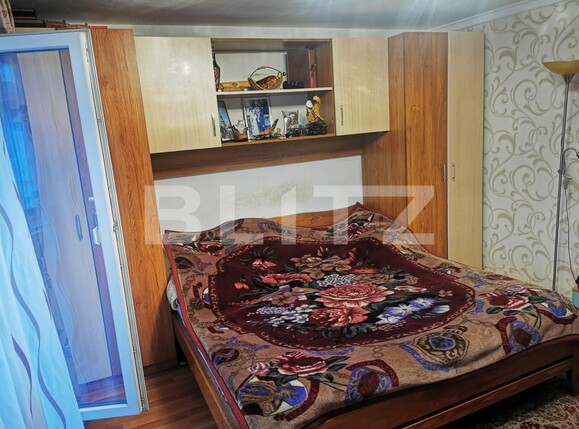 Apartament de vânzare 4+ camere Iris - 126655AV | BLITZ Cluj-Napoca | Poza7