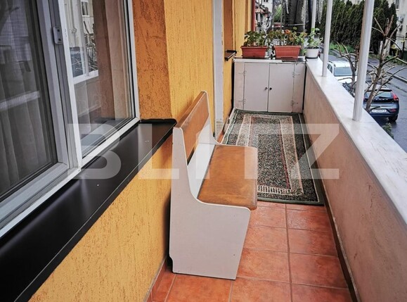 Apartament de vânzare 4+ camere Iris - 126655AV | BLITZ Cluj-Napoca | Poza9