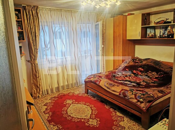 Apartament de vânzare 4+ camere Iris - 126655AV | BLITZ Cluj-Napoca | Poza8