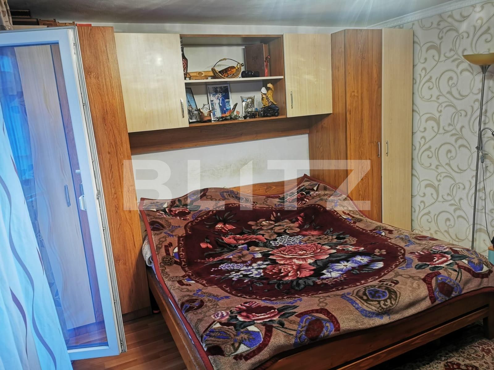 Apartament de vânzare 4+ camere Iris - 126655AV | BLITZ Cluj-Napoca | Poza7