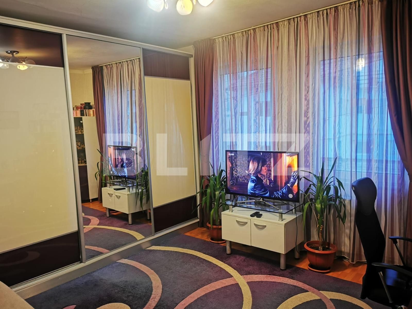 Apartament de vânzare 4+ camere Iris - 126655AV | BLITZ Cluj-Napoca | Poza3